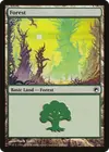 Product image for Forest