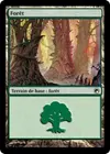 Product image for Forêt