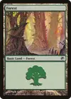 Product image for Forest