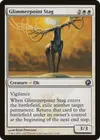 Product image for Glimmerpoint Stag