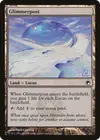Product image for Glimmerpost