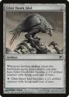 Product image for Glint Hawk Idol