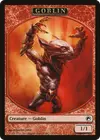 Product image for Goblin