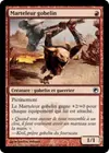 Product image for Marteleur gobelin