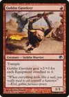 Product image for Goblin Gaveleer