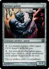 Product image for Artisan golem