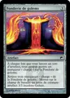 Product image for Fonderie de golems
