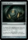 Product image for Cœur de golem