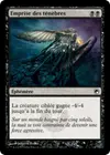 Product image for Emprise des ténèbres