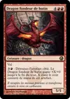 Product image for Dragon fondeur de butin