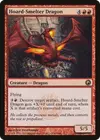 Product image for Hoard-Smelter Dragon