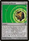 Product image for Horizon Spellbomb