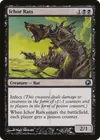 Product image for Ichor Rats