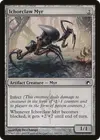 Product image for Ichorclaw Myr