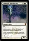 Product image for Archange indomptable