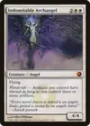 Product image for Indomitable Archangel