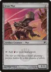 Product image for Iron Myr