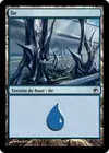 Product image for Île