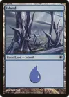 Product image for Island
