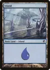 Product image for Island