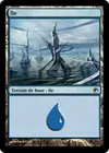 Product image for Île