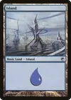 Product image for Island