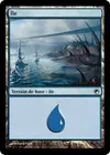 Product image for Île