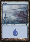 Product image for Island