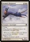 Product image for Kemba's Skyguard