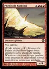 Product image for Phénix de Kuldotha