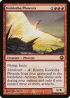 Product image for Kuldotha Phoenix