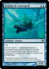 Product image for Drakôn de Lumengrid