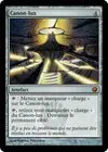 Product image for Canon-lux
