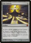 Product image for Lux Cannon