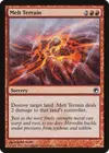 Product image for Melt Terrain