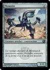 Product image for Memnite