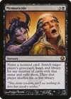Product image for Memoricide