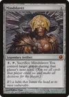 Product image for Mindslaver