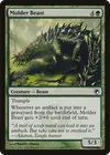 Product image for Molder Beast