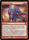 Product image for Molten Psyche