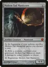 Product image for Molten-Tail Masticore