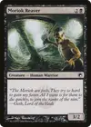 Product image for Moriok Reaver