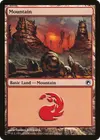 Product image for Mountain