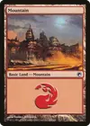 Product image for Mountain