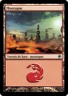 Product image for Montagne