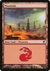 Product image for Mountain