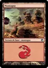 Product image for Montagne