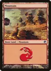 Product image for Mountain