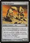Product image for Myr Propagator
