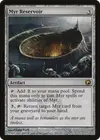 Product image for Myr Reservoir